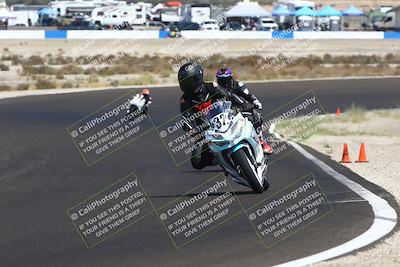 media/Sep-05-2025-CRA (Fri) [[b1fe00145a]]/1145am (Turn 6 Entrance)/